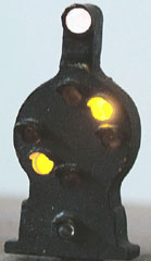 Dwarf-Signal-Heads-2_sm