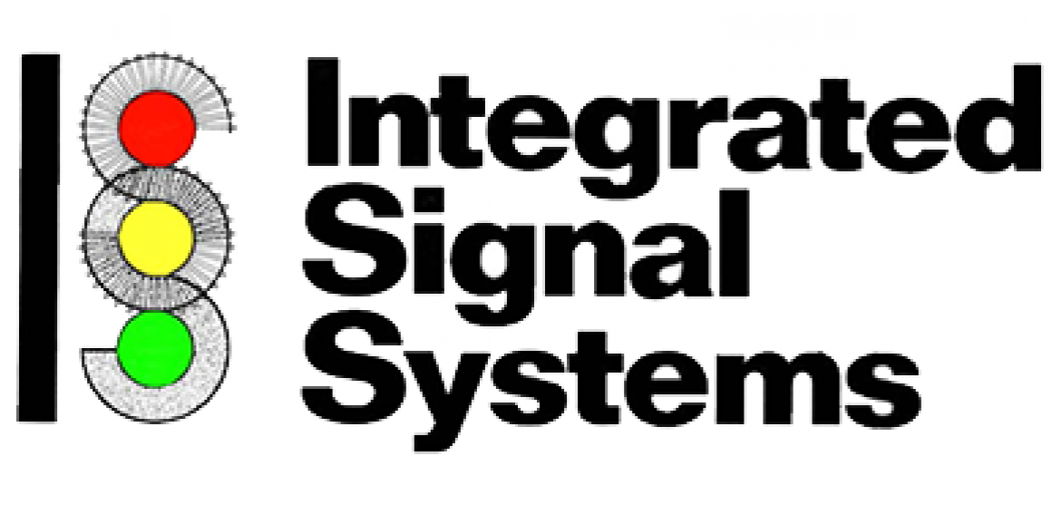 Integrated Signal Systems For Model Trains