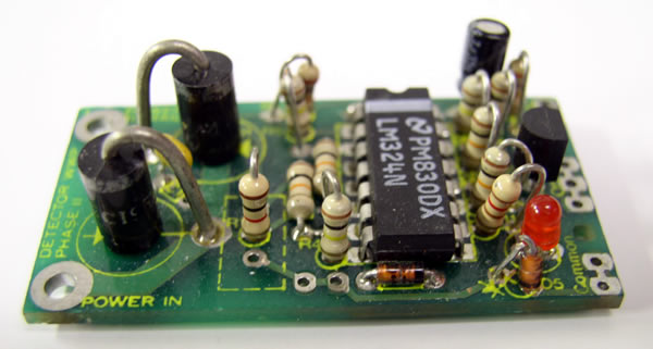 electronics_detector