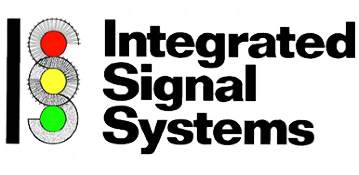 Integrated Signal Systems Logo